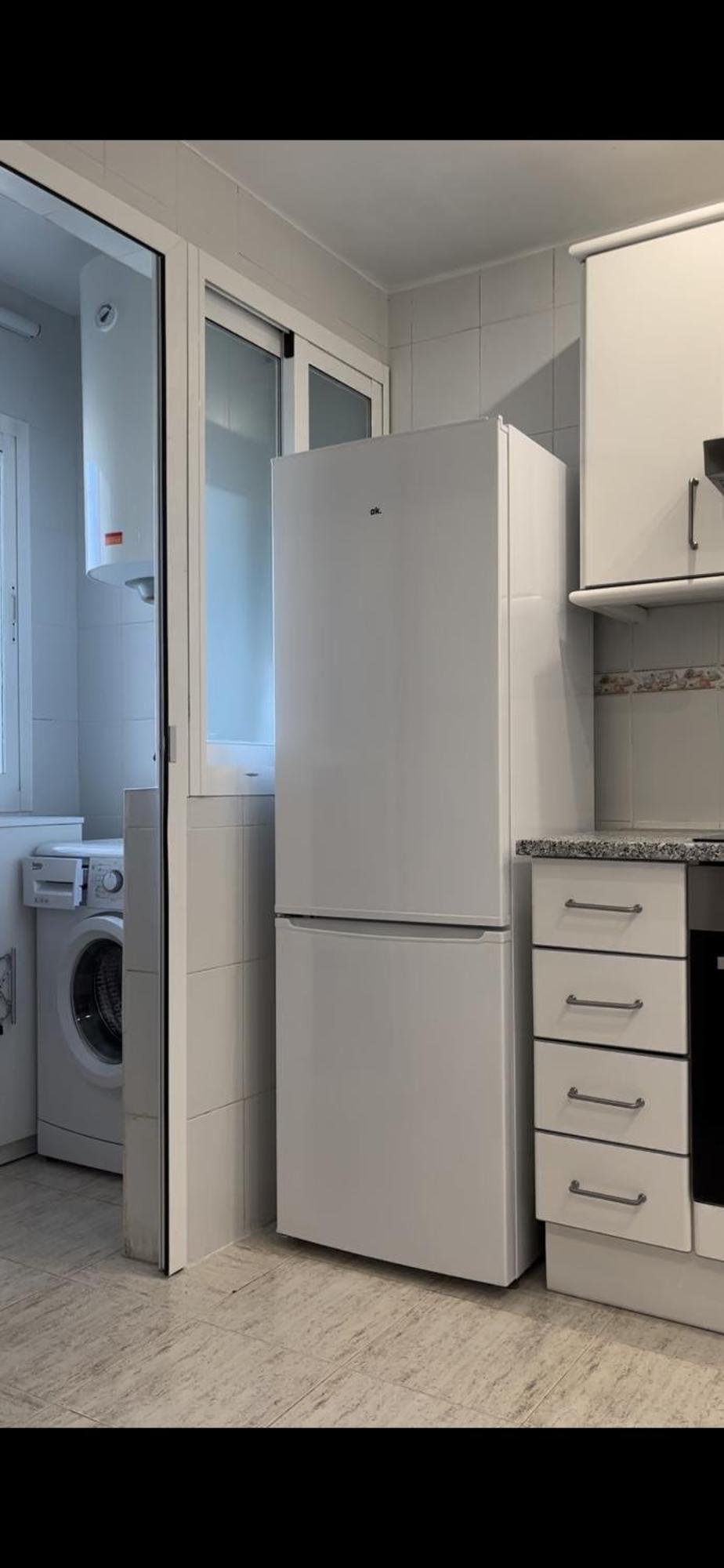 Apartment Summer Vibes Miraflores - ลากาลาเดมิฮาส ภายนอก รูปภาพ